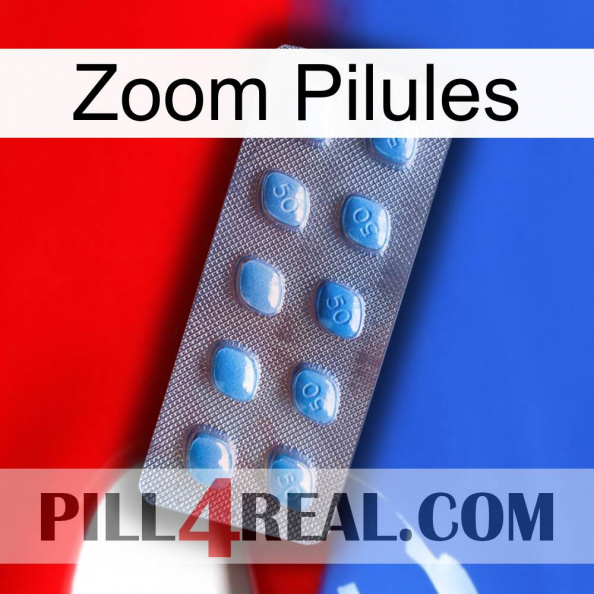 Zoom Pills viagra3
